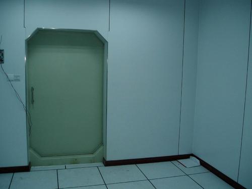 屏蔽機(jī)房是怎么屏蔽電磁信號的？