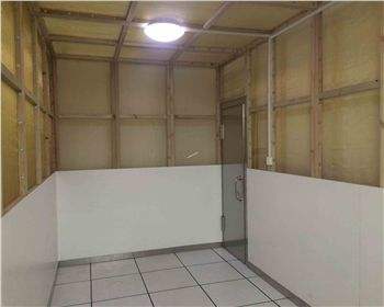 電磁屏蔽機(jī)房搭建需要注意什么？